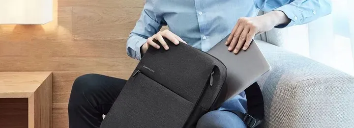 plecak-mi-city-backpack-2-dark-grey-liczba-komor-8
