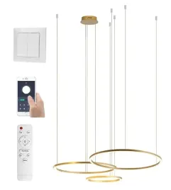 lampa-ringi-zlota-80-60-40cm-108w-bluetooth-pamiec-darmat-light-420