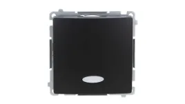 simon-basic-lacznik-jednobiegunowy-z-podswietleniem-led-modul-10ax-250v