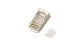 wtyk-rj45-8p8c-ekranowany-extralink-cat6-ftp-rj45