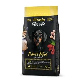 fitmin-dog-for-life-adult-mini-karma-dla-malych-psow-12kg