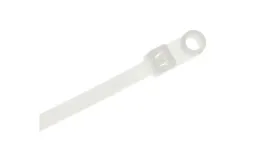 tasma-kablowa-tko-30-5-e01tk-01040100501-100szt