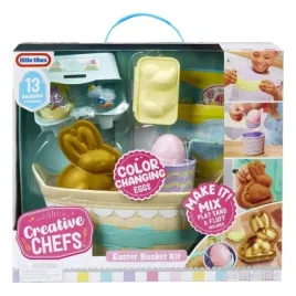creative-chefs-easter-basket-kit