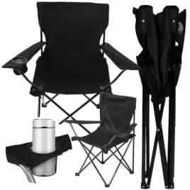 krzeslo-wedkarskie-rybackie-kempingowe-turystyczne