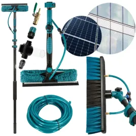 myjka-teleskopowa-2m-sillar-szczotka-do-mycia-okien-szyb-paneli-bram-dachow