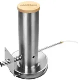 generator-dymu-do-wedzarni-kd4125