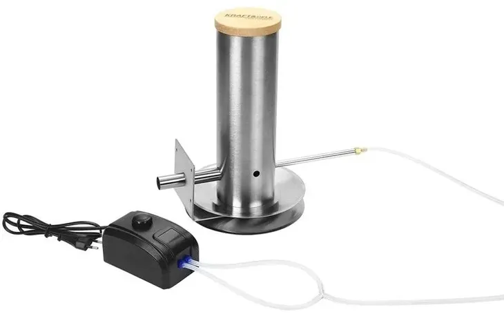 generator-dymu-do-wedzarni-kd4125-waga-z-opakowaniem-2-kg