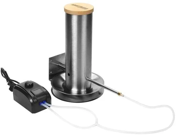 generator-dymu-do-wedzarni-kd4125-producent-kraftanddele