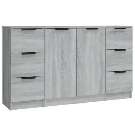 vidaxl-szafki-3-szt-szary-dab-sonoma-material-drewnopochodny