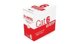 kabel-teleinformatyczny-utp-kat-6-pvc-eca-szary-q-lantec-305m