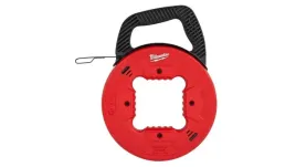 narzedzie-do-przeciagania-przewodow-75-m-linka-stalowa-4932472120