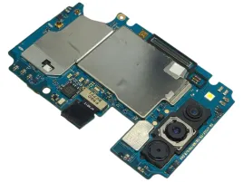 plyta-glowna-samsung-galaxy-a70-sm-a705fn-6-gb-128-gb