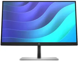 monitor-hp-e22-g5-fhd-21-5-ips-75hz-1920x1080-hdmi-displayport-pivot-vesa