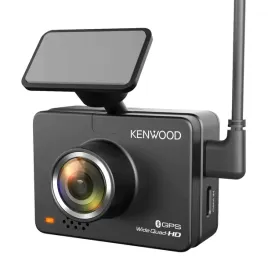 rejestrator-jazdy-kenwood-drv-a510w-dealer-sklep-czestochowa-nowosc