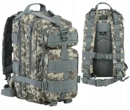 plecak-meski-wojskowy-dominator-shadow-digital-ucp