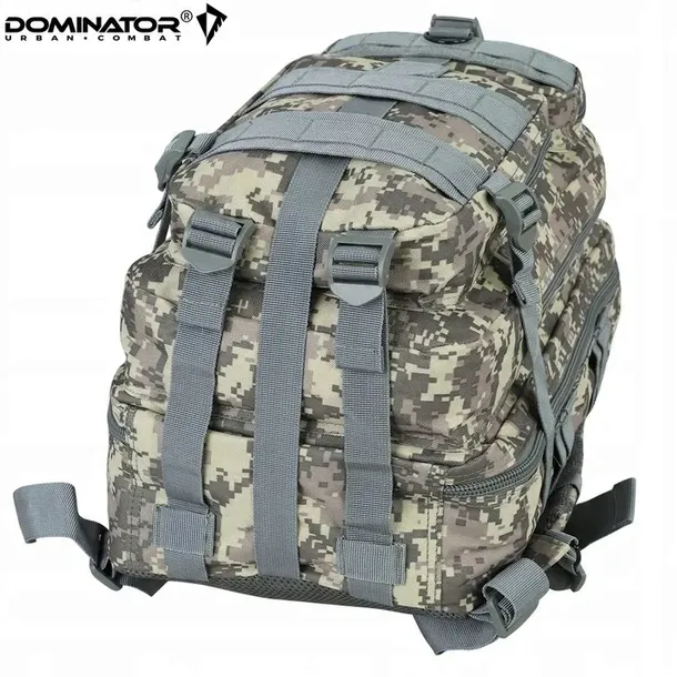 plecak-meski-wojskowy-dominator-shadow-digital-ucp-marka-bez-marki