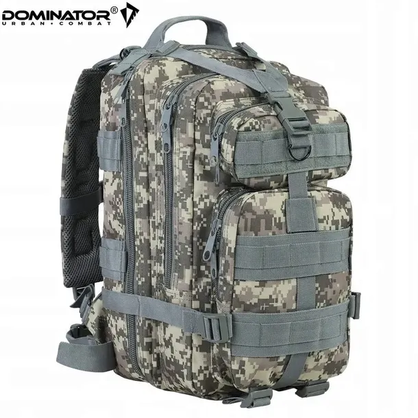plecak-meski-wojskowy-dominator-shadow-digital-ucp-model-nie-podano