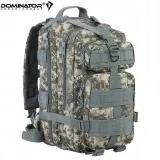 plecak-meski-wojskowy-dominator-shadow-digital-ucp-model-nie-podano