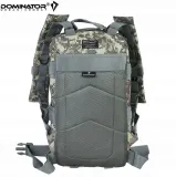 plecak-meski-wojskowy-dominator-shadow-digital-ucp-kod-producenta-nie-podano