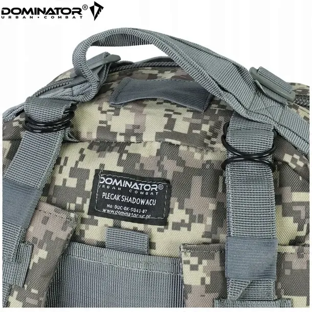 plecak-meski-wojskowy-dominator-shadow-digital-ucp-stan-nowy-marka-bez-marki