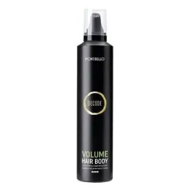 montibello-decode-hair-body-bardzo-mocna-pianka-300ml
