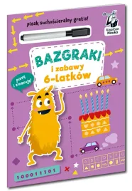 bazgraki-i-zabawy-6-latkow