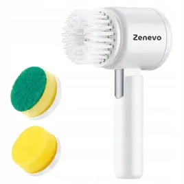 elektryczna-szczotka-do-czyszczenia-obrotowa-3w1-sprzatania-mycia-zenevo