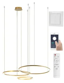 lampa-ringi-zlota-80-60-40cm-108w-bluetooth-pamiec-darmat-light-415