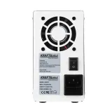 zasilacz-laboratoryjny-kd5870-stan-nowy