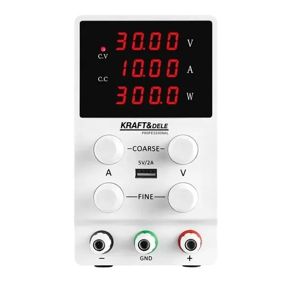 zasilacz-laboratoryjny-kd5870-marka-kraftanddele
