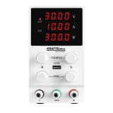 zasilacz-laboratoryjny-kd5870-marka-kraftanddele