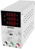 zasilacz-laboratoryjny-kd5870-prad-wyjsciowy-0-12-0-12-a