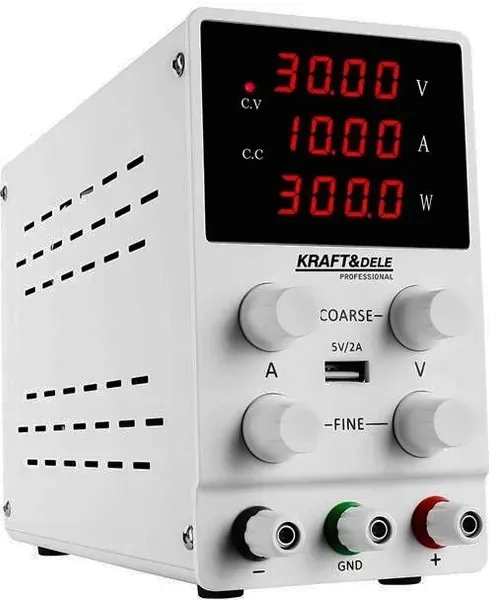 zasilacz-laboratoryjny-kd5870-waga-z-opakowaniem-1-68-kg
