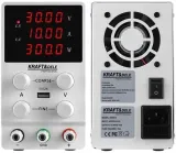 zasilacz-laboratoryjny-kd5870-stan-nowy-marka-kraftanddele