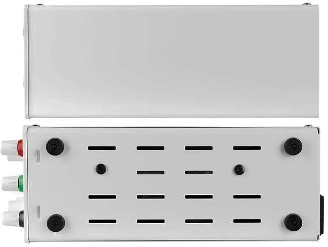 zasilacz-laboratoryjny-kd5870-stan-nowy-model-kd5870