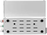 zasilacz-laboratoryjny-kd5870-stan-nowy-model-kd5870