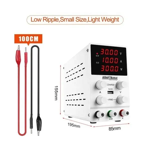 zasilacz-laboratoryjny-kd5870-stan-nowy-waga-z-opakowaniem-1-68-kg