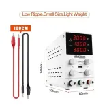 zasilacz-laboratoryjny-kd5870-stan-nowy-waga-z-opakowaniem-1-68-kg
