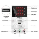 zasilacz-laboratoryjny-kd5870-marka-kraftanddele-model-kd5870