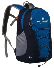 plecak-turystyczny-peterson-ptn-jps-03-c-niebieski