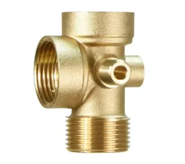 wyjscie-tloczne-5-drozne-1-70mm-do-osprzetu-wylacznika-cisnieniowego-pompy
