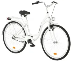 rower-miejski-indiana-moena-s1b-28-cali-damski-bialy