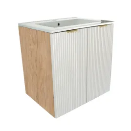 szafka-lazienkowa-z-wpuszczana-umywalka-z-drzwiami-biala-orzech-60-cm-willy