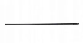painter-styl-metalowy-z-gwintem-120cm