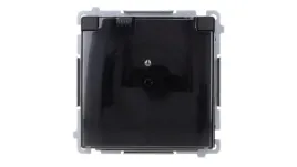 simon-basic-gniazdo-wtyczkowe-z-uziem-z-przesl-torow-prad-ip44-modul