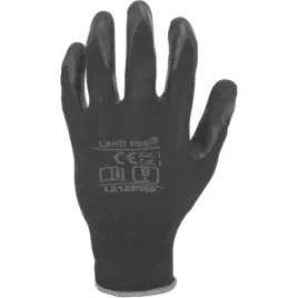 rekawice-lahti-pro-l2122-rozmiar-10-xl-1-par