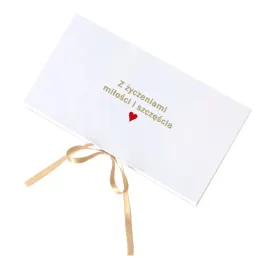 opakowanie-na-pieniadze-voucher-slub-18-stka-urodziny-prezent-z-humorem