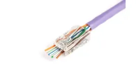wtyk-rj45-8p8c-przelotowy-kat-6-nieekranowany-awg-26-24-woreczek-zawiera
