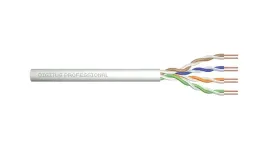 kabel-instalacyjny-digitus-kat-5e-u-utp-b2ca-awg-24-1-lsoh-szary-dk-1516-vh