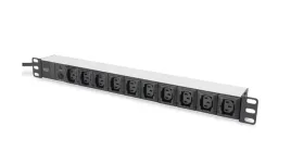 listwa-zasilajaca-pdu-19-rack-10x-gniazdo-c13-2m-1x-wtyk-c14-10a-zab-przec